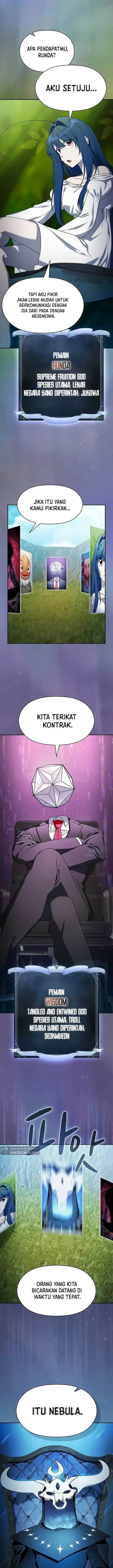 image-komik-the-nebulas-civilization-chapter-58-3/28