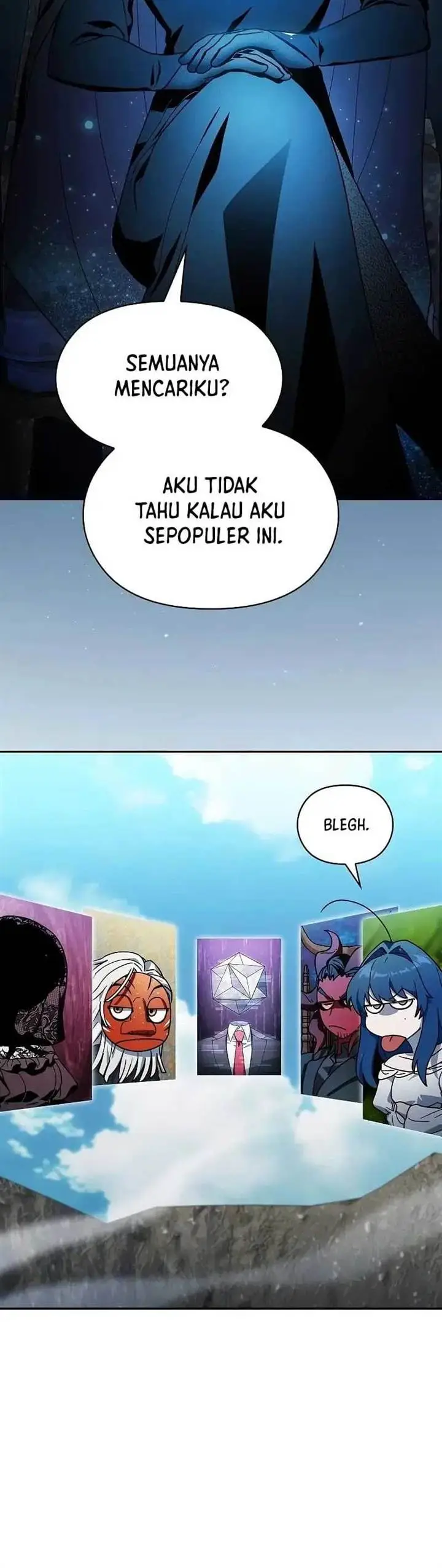 image-komik-the-nebulas-civilization-chapter-58-4/28