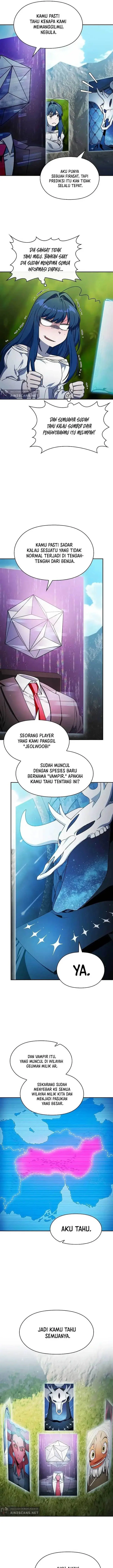 image-komik-the-nebulas-civilization-chapter-58-5/28