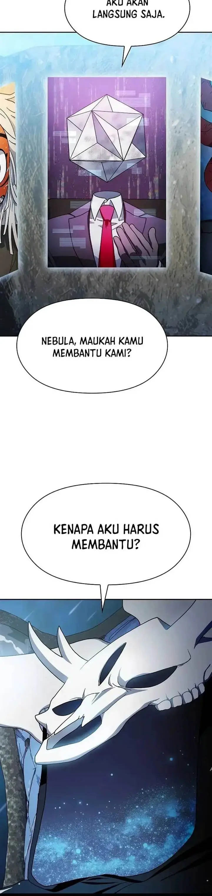 image-komik-the-nebulas-civilization-chapter-58-6/28