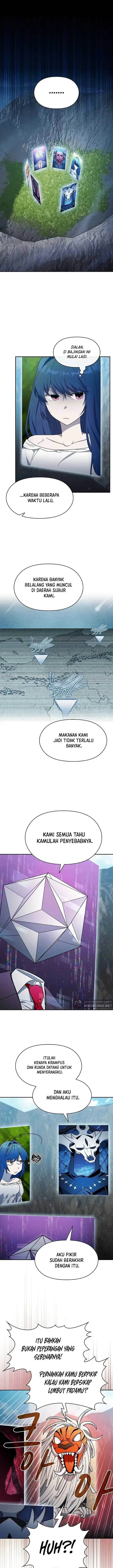 image-komik-the-nebulas-civilization-chapter-58-7/28