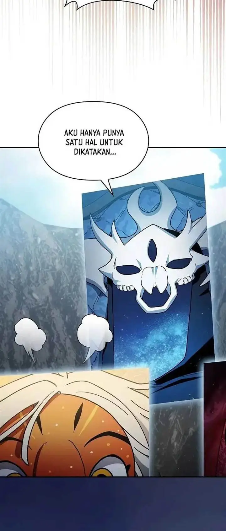 image-komik-the-nebulas-civilization-chapter-58-8/28