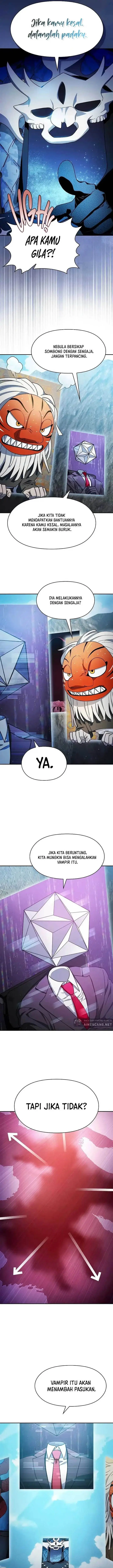 image-komik-the-nebulas-civilization-chapter-58-9/28