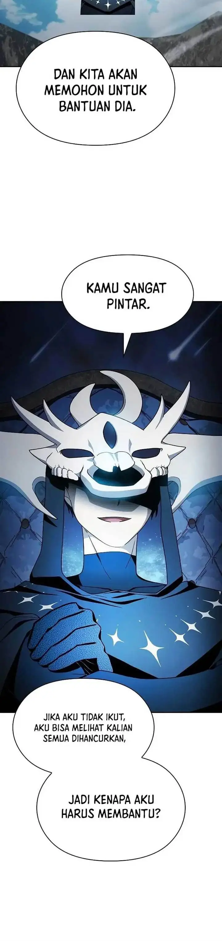 image-komik-the-nebulas-civilization-chapter-58-10/28