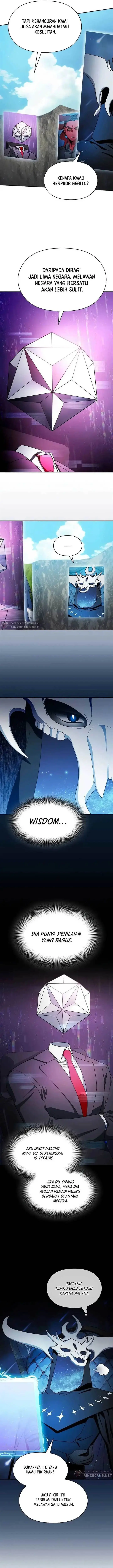 image-komik-the-nebulas-civilization-chapter-58-11/28