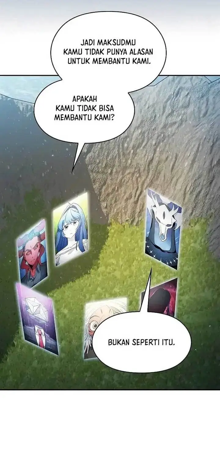 image-komik-the-nebulas-civilization-chapter-58-12/28