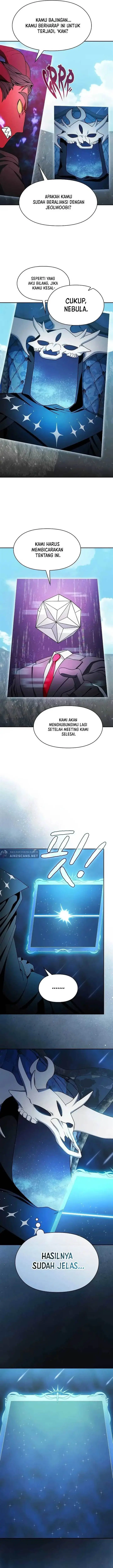 image-komik-the-nebulas-civilization-chapter-58-15/28