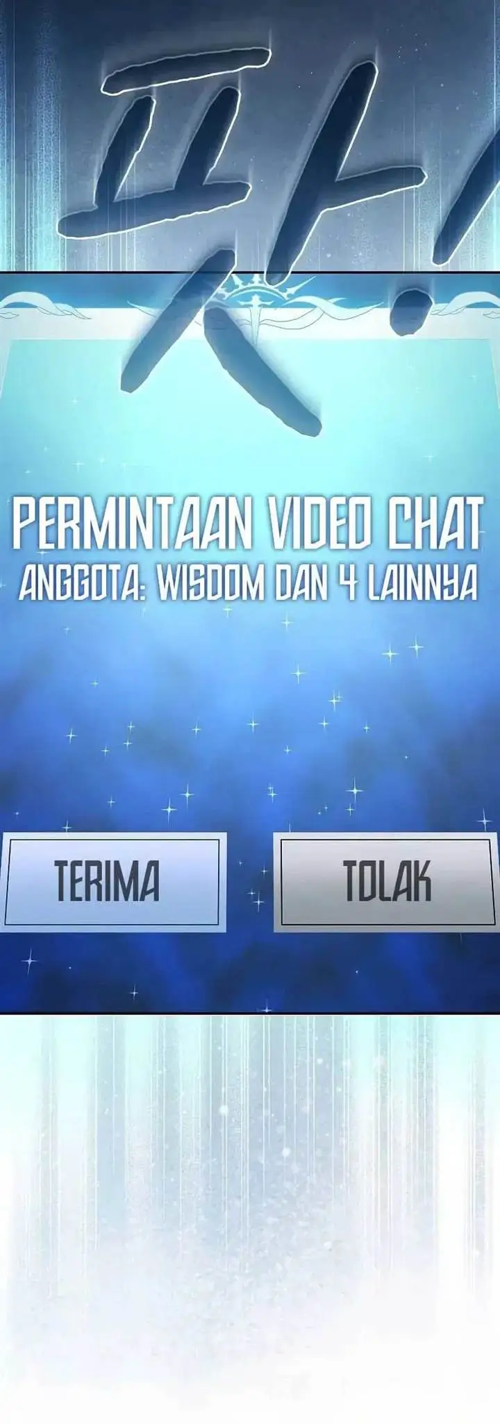 image-komik-the-nebulas-civilization-chapter-58-16/28