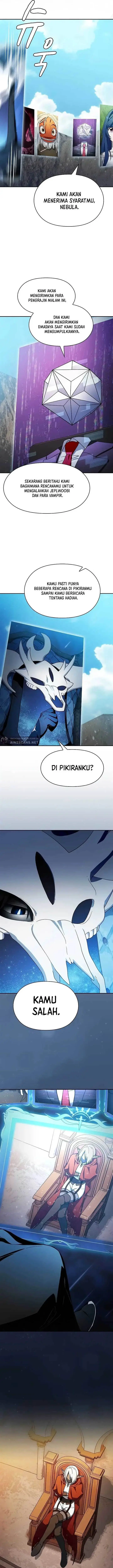 image-komik-the-nebulas-civilization-chapter-58-17/28