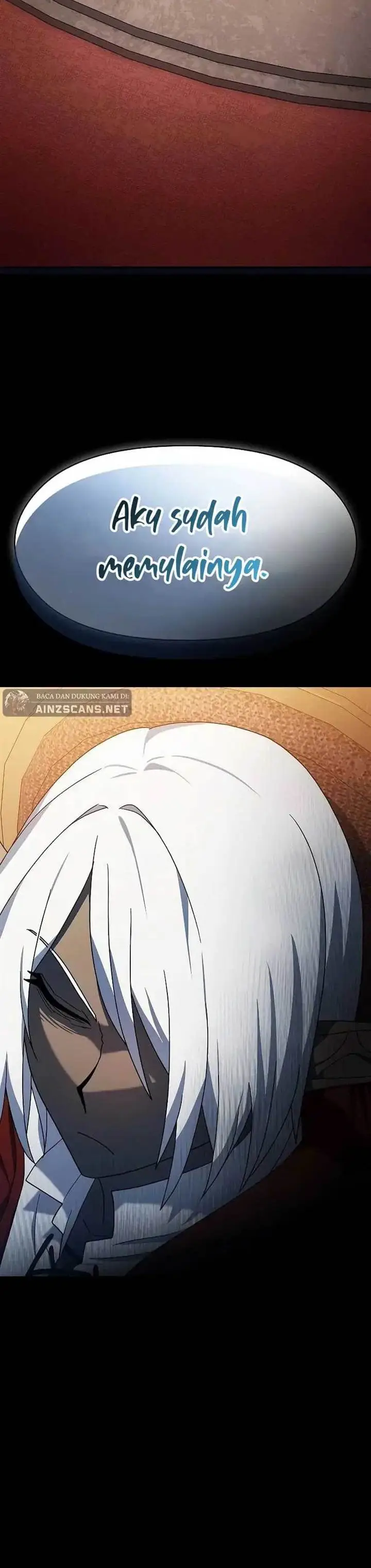 image-komik-the-nebulas-civilization-chapter-58-18/28