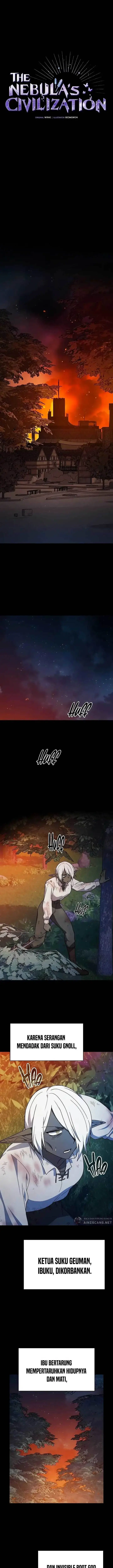 image-komik-the-nebulas-civilization-chapter-58-19/28