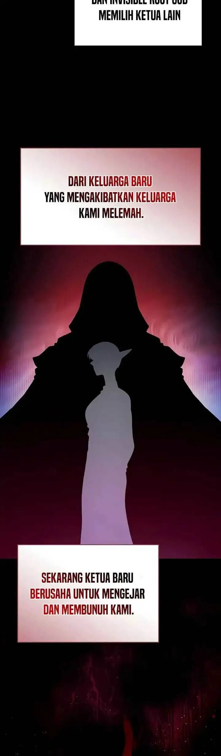 image-komik-the-nebulas-civilization-chapter-58-20/28