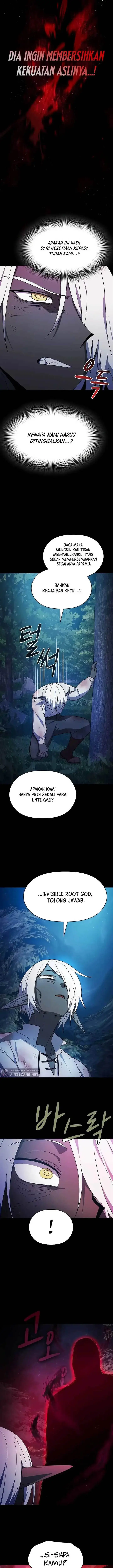 image-komik-the-nebulas-civilization-chapter-58-21/28