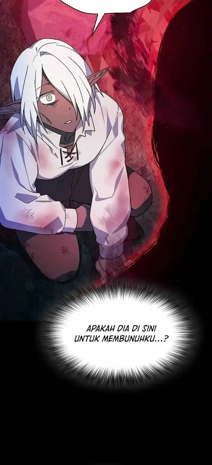 image-komik-the-nebulas-civilization-chapter-58-22/28