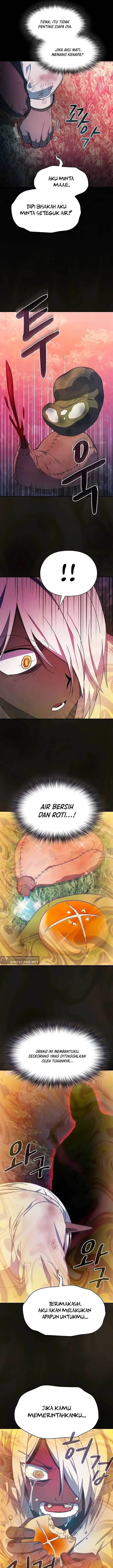 image-komik-the-nebulas-civilization-chapter-58-23/28