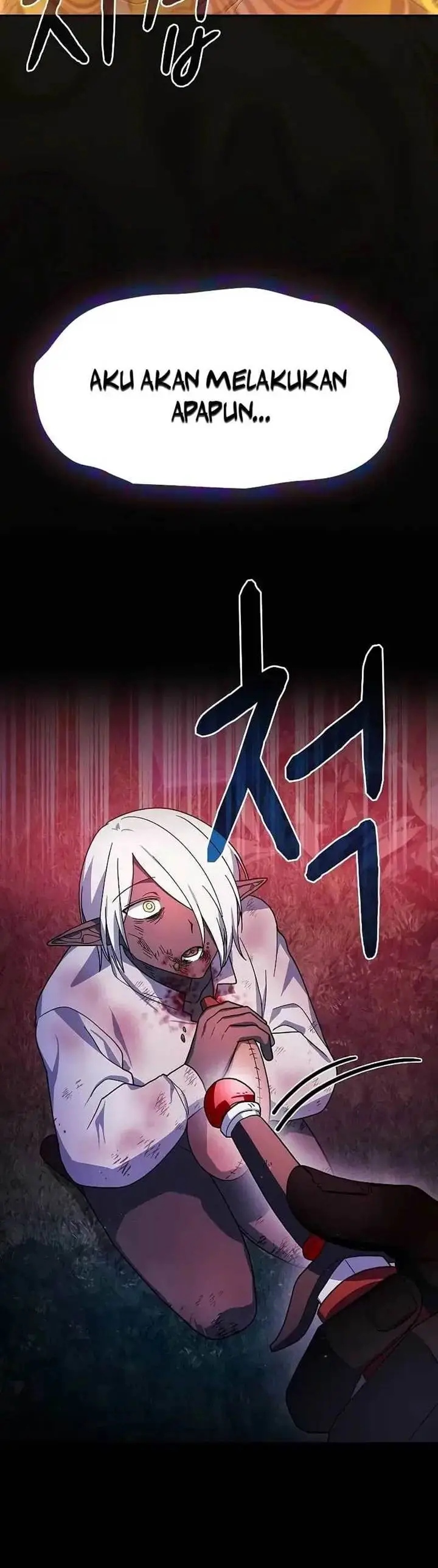 image-komik-the-nebulas-civilization-chapter-58-24/28