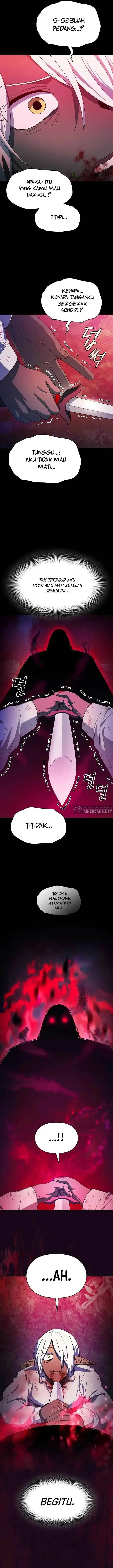 image-komik-the-nebulas-civilization-chapter-58-25/28