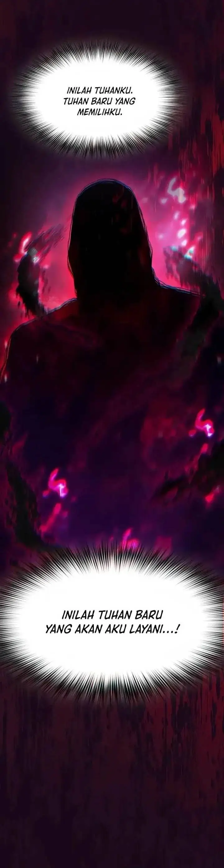 image-komik-the-nebulas-civilization-chapter-58-26/28