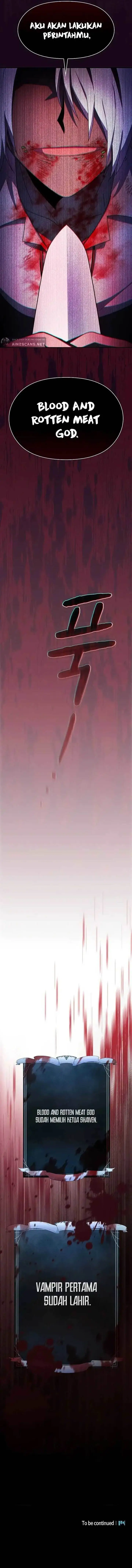 image-komik-the-nebulas-civilization-chapter-58-27/28