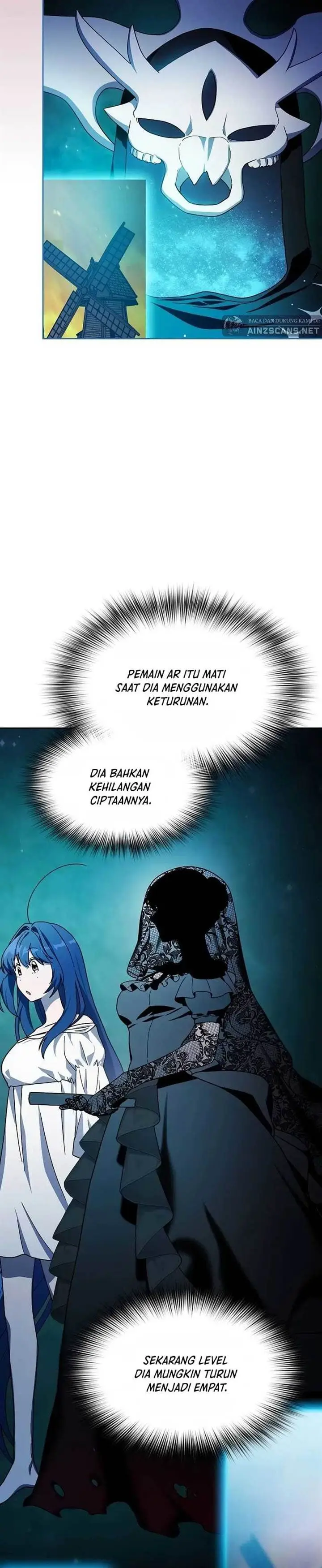 image-komik-the-nebulas-civilization-chapter-59-2/20