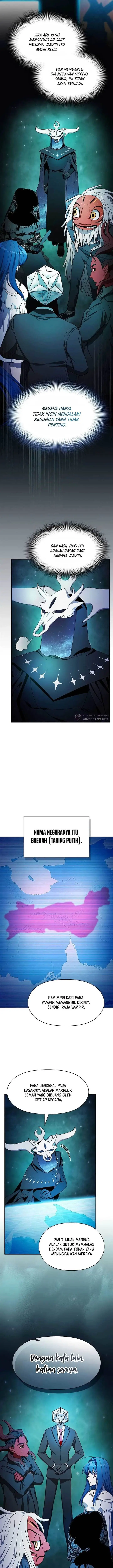 image-komik-the-nebulas-civilization-chapter-59-3/20