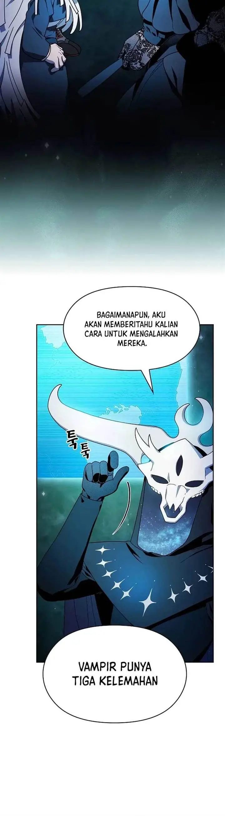 image-komik-the-nebulas-civilization-chapter-59-4/20