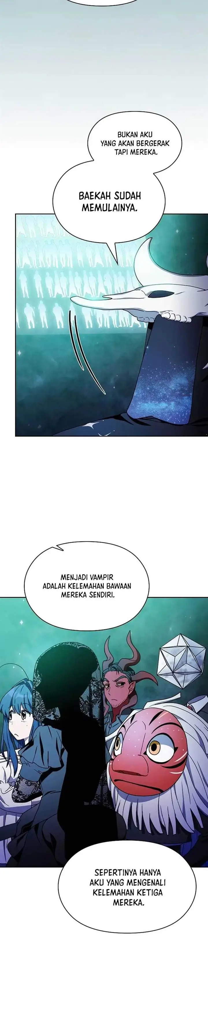 image-komik-the-nebulas-civilization-chapter-59-6/20