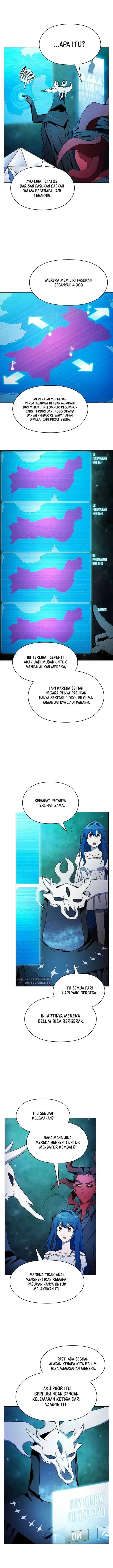 image-komik-the-nebulas-civilization-chapter-59-7/20