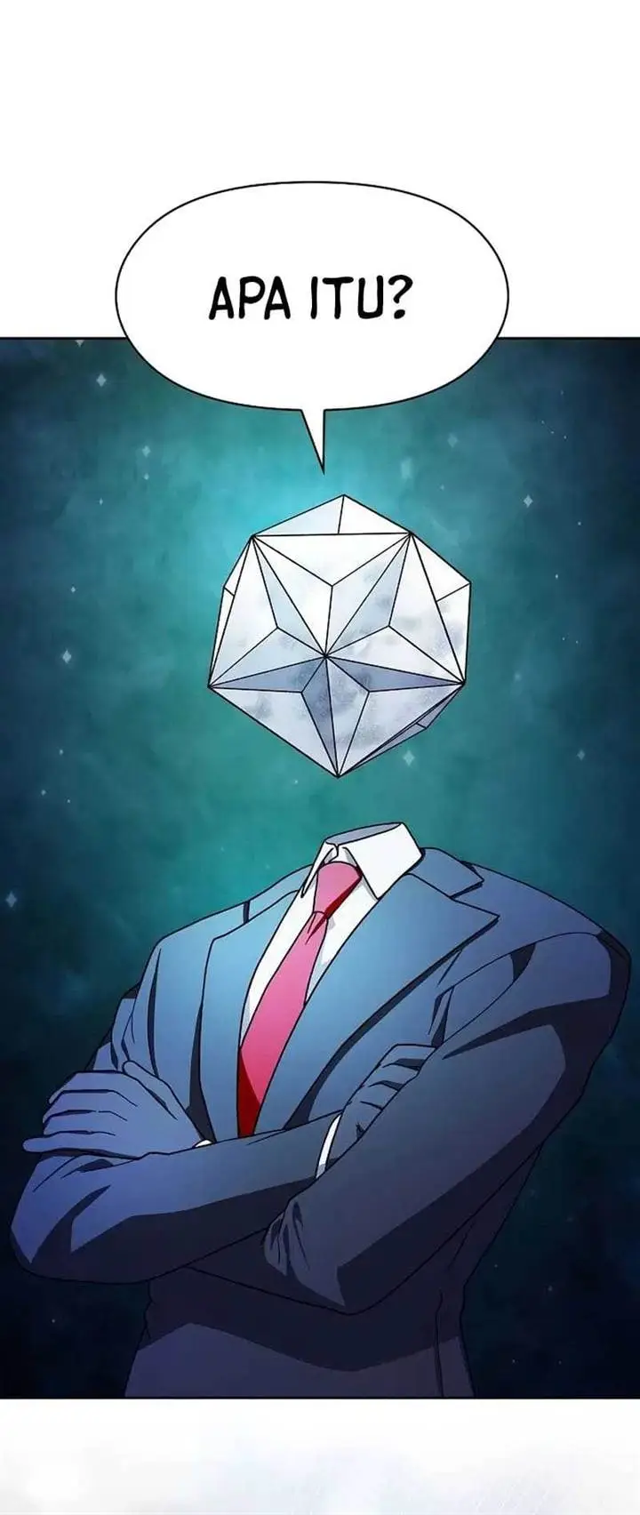 image-komik-the-nebulas-civilization-chapter-59-8/20