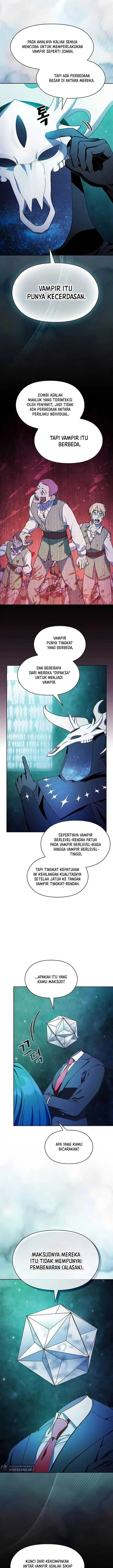 image-komik-the-nebulas-civilization-chapter-59-9/20