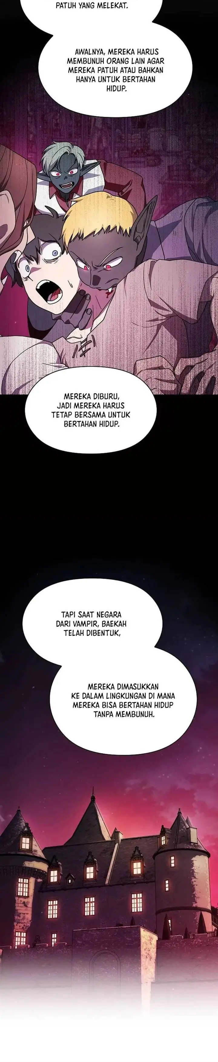 image-komik-the-nebulas-civilization-chapter-59-10/20
