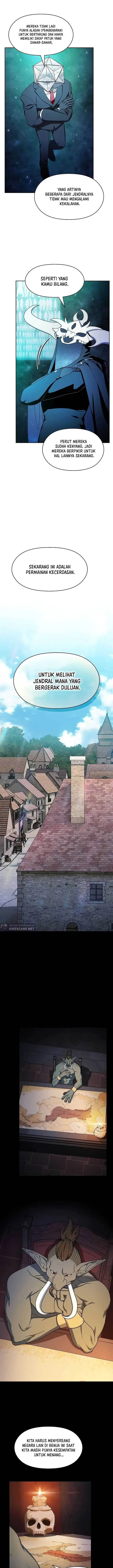 image-komik-the-nebulas-civilization-chapter-59-11/20