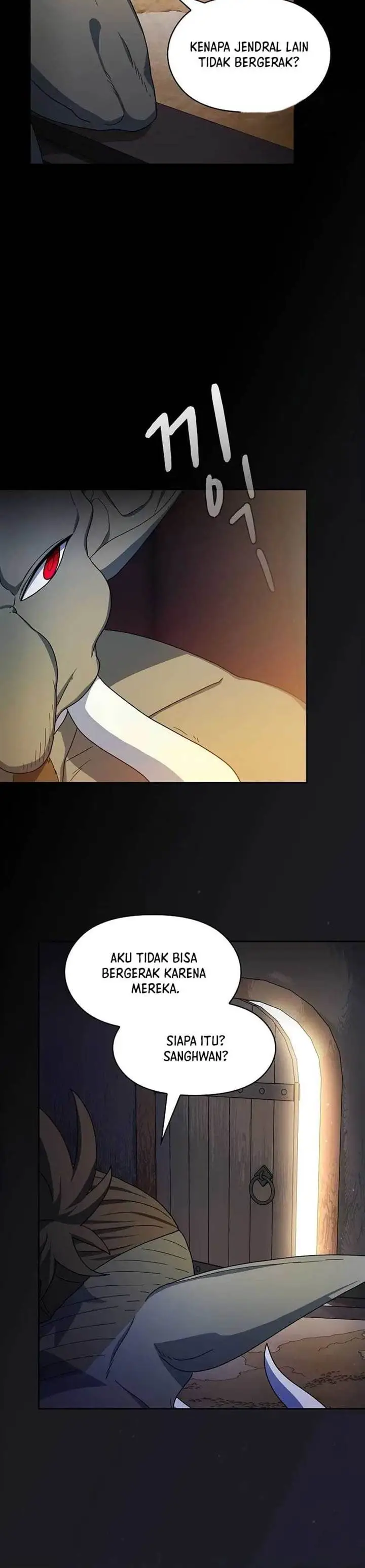 image-komik-the-nebulas-civilization-chapter-59-12/20