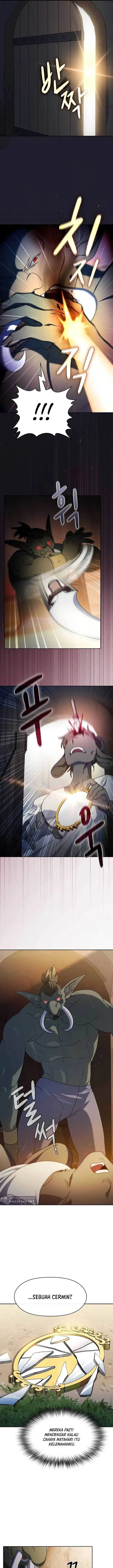 image-komik-the-nebulas-civilization-chapter-59-13/20