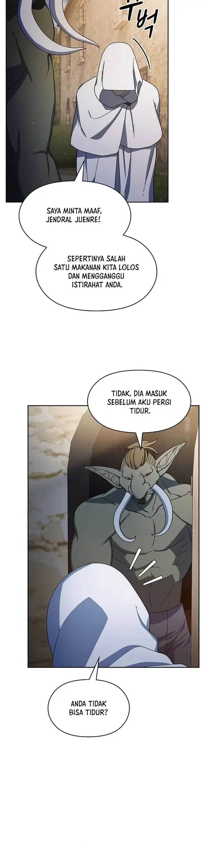 image-komik-the-nebulas-civilization-chapter-59-14/20