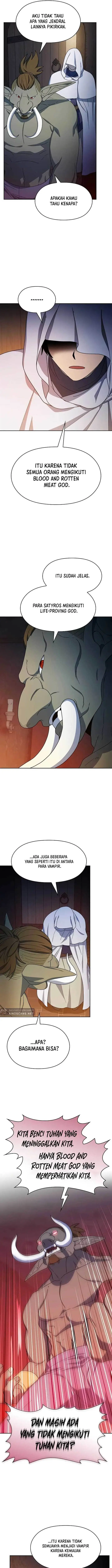 image-komik-the-nebulas-civilization-chapter-59-15/20