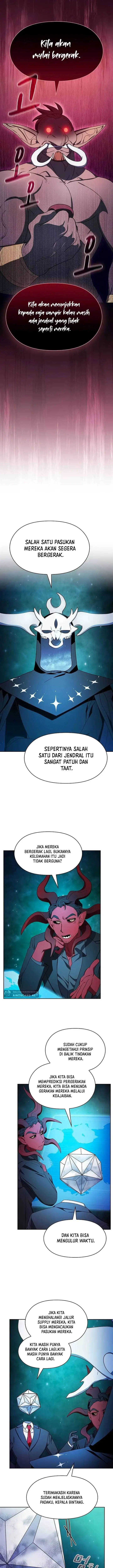 image-komik-the-nebulas-civilization-chapter-59-17/20