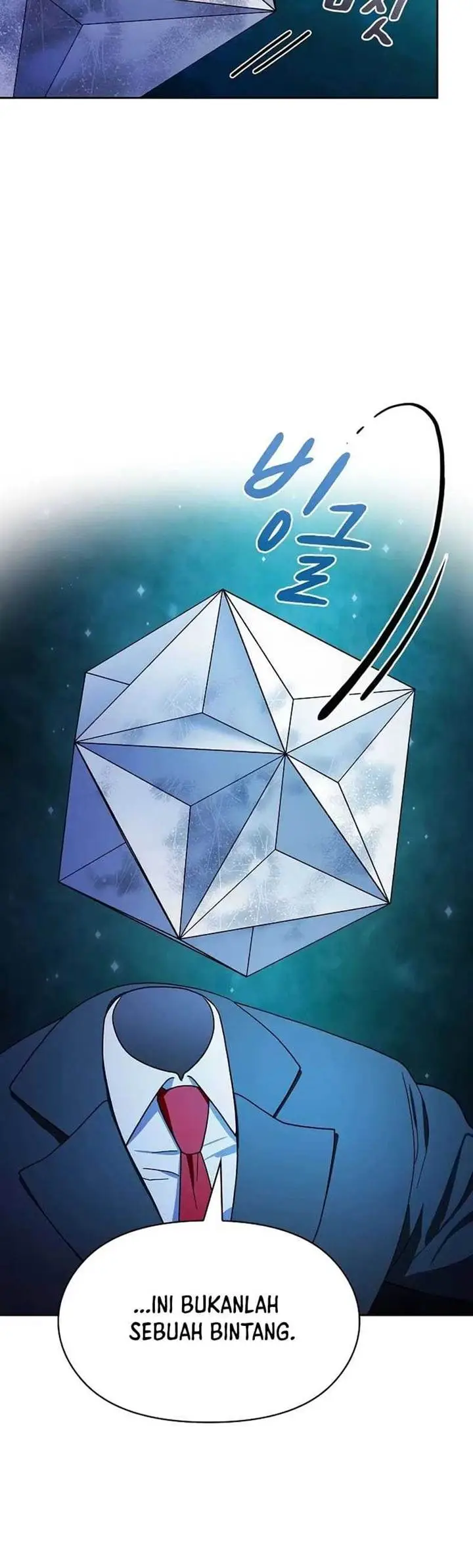 image-komik-the-nebulas-civilization-chapter-59-18/20