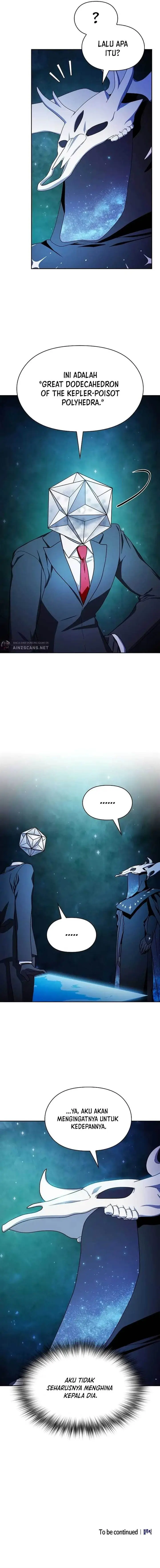 image-komik-the-nebulas-civilization-chapter-59-19/20