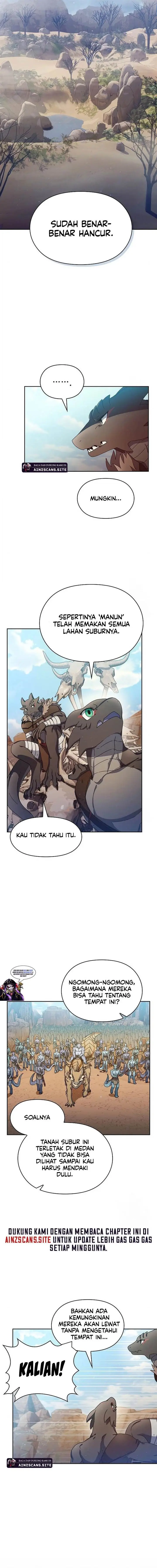 image-komik-the-nebulas-civilization-chapter-6-2/19