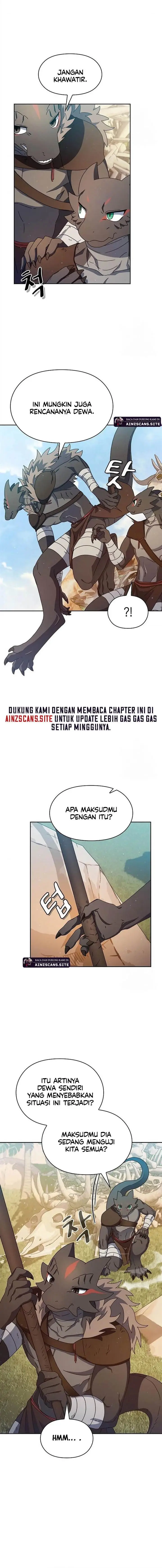 image-komik-the-nebulas-civilization-chapter-6-4/19