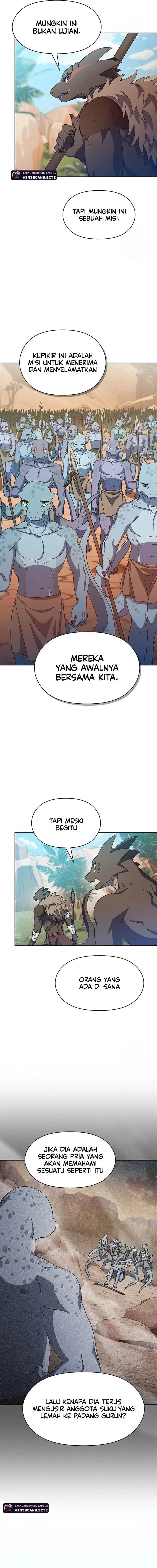 image-komik-the-nebulas-civilization-chapter-6-5/19