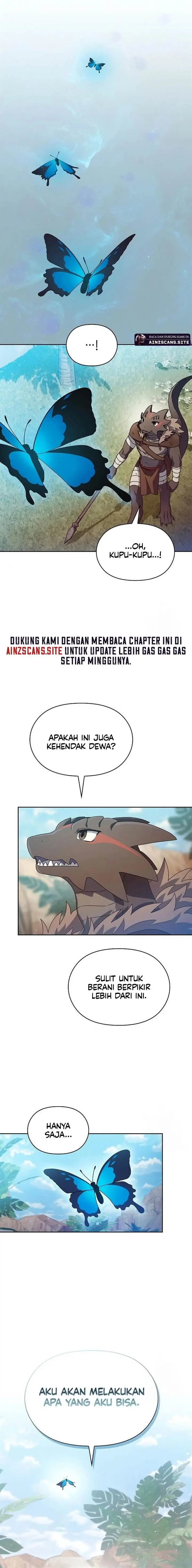 image-komik-the-nebulas-civilization-chapter-6-6/19