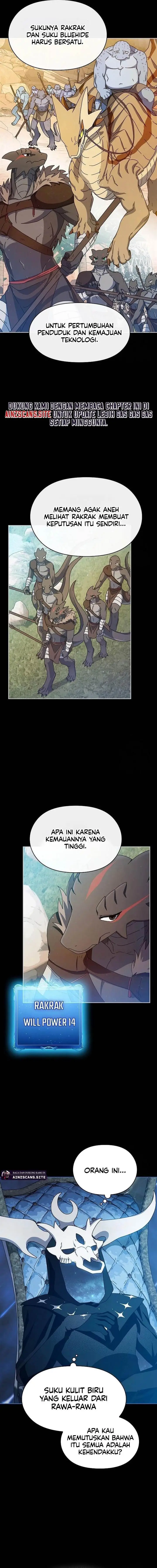 image-komik-the-nebulas-civilization-chapter-6-8/19