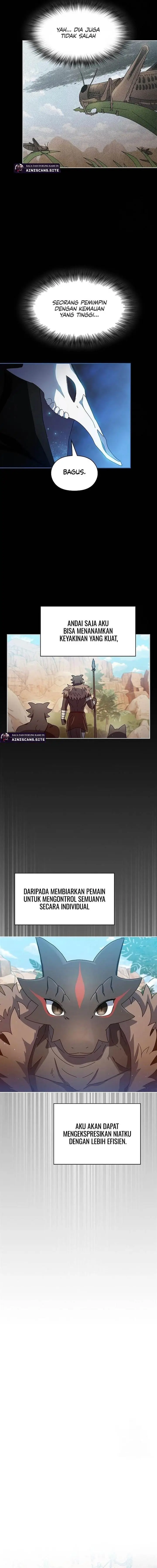 image-komik-the-nebulas-civilization-chapter-6-9/19