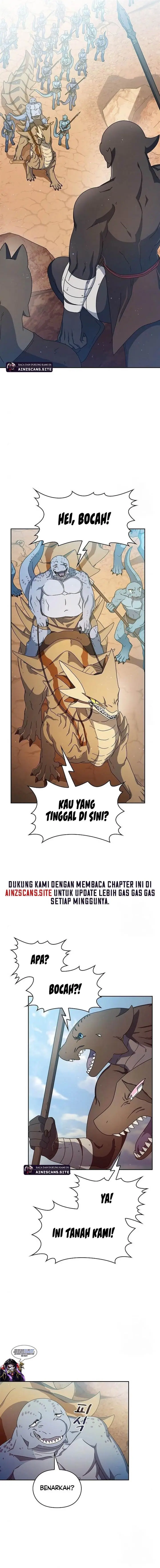 image-komik-the-nebulas-civilization-chapter-6-10/19