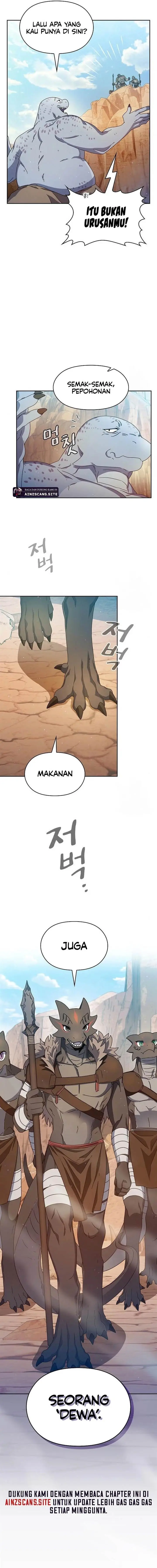 image-komik-the-nebulas-civilization-chapter-6-11/19
