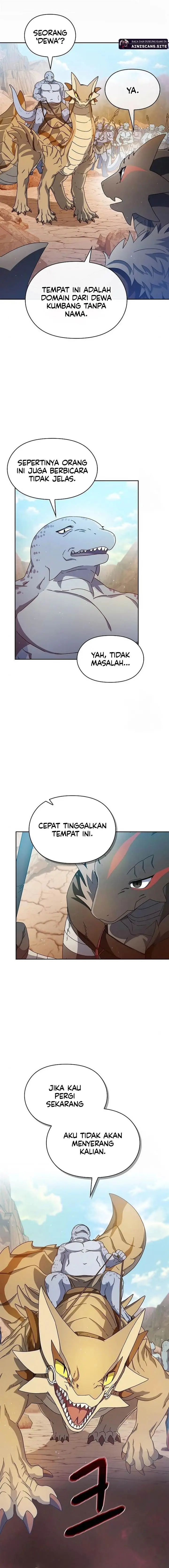 image-komik-the-nebulas-civilization-chapter-6-12/19