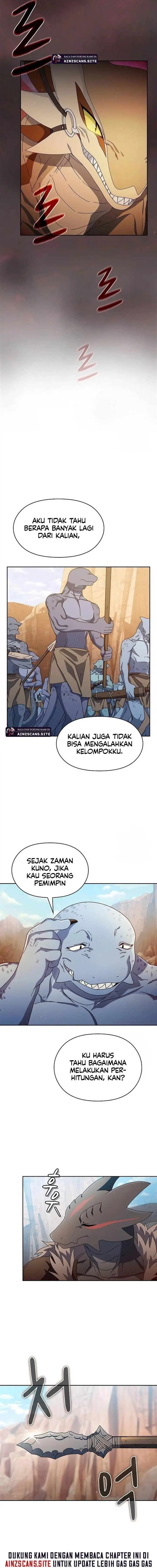image-komik-the-nebulas-civilization-chapter-6-13/19