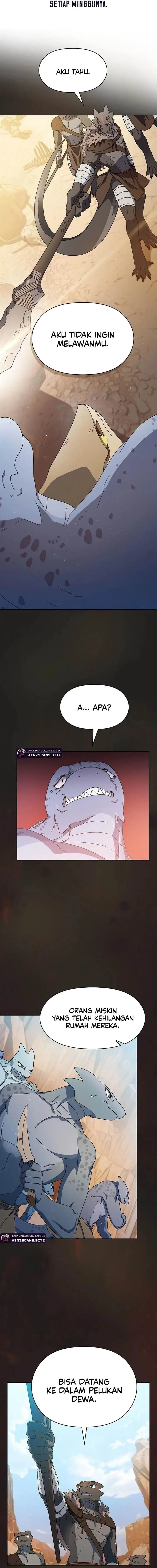 image-komik-the-nebulas-civilization-chapter-6-14/19